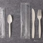 fi plastik