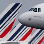 flight tax france