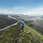 iceland 10