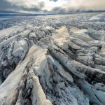 icelandic unesco