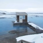 myvatn-nature-baths_winter_north_nv