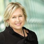 Sigurjona-Sverrisdottir