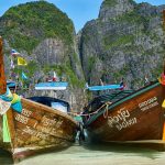 Thai beach(5)