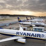ryanair