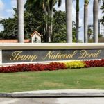 TrumphotelMiami