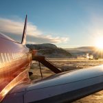 air greenland