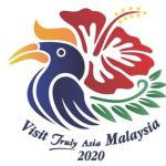 malaysia 2020 190723