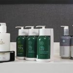 marriott-single-use-Toiletry-Bottles