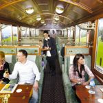 swiss-scenic-train750px