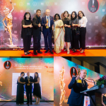 ttg award