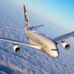 A380-flying-15_ceithad
