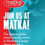 Matka20_bannerit_200x240_TTO