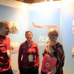 air greenland