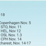 dates-nov