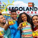 legoland_ny_family