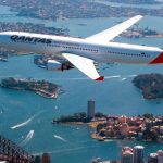 qantas