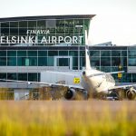 Helsinki_Airport_ext-parked-plane-cr-Finavia