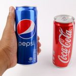 PepsiCoke_HR