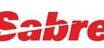 Sabre logo(13)