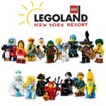legoland-ny-minifigures