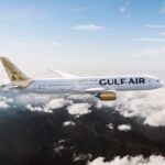 Gulf-Air18