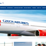 Skærmbillede 2020-08-19 kl. 10.16.54