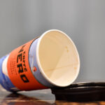 BRITAIN-ENVIRONMENT-FOOD-WASTE