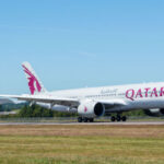 qatar air