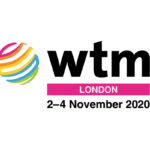 wtm logo