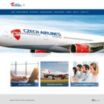 AW_Czech-ad_300x250_R1