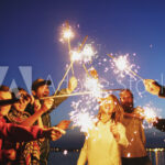 AdobeStock_184246238_Preview