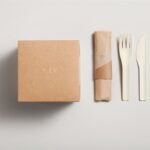 sas_eco_packaging_onboard