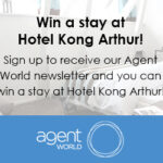 AW_DE_promo-hotel_300x250