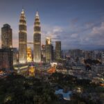 Malaysia-city-centre_1280