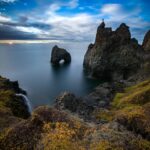 greenland contra iceland