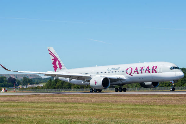 DK among the best passports Travel Trade Outbound Scandinavia