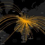 Istanbul-Airport-to-have-286-destinations-with-207-daily-plus