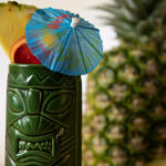 NCL_Cocktail_Wiki_Rum_Punch