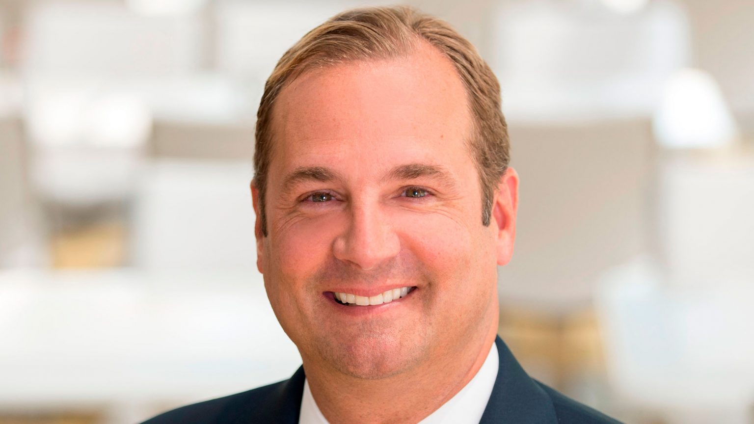 New CEO To Marriott Travel Trade Outbound Scandinavia new-ceo-to-marriott-travel-trade-outbound-scandinavia