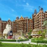 accor vietnam
