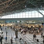 helsinki airport