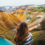 visit iceland