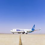 Alaska-Airlines-oneworld-Alliance-membership