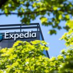 ExpediaBuilding_HR