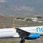 Novair-Airbus_A321–174326-detailp