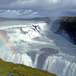 iceland 23