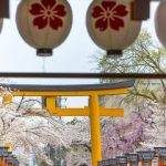 japan tourism