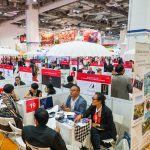 itb asia