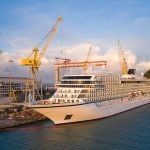 viking new ship