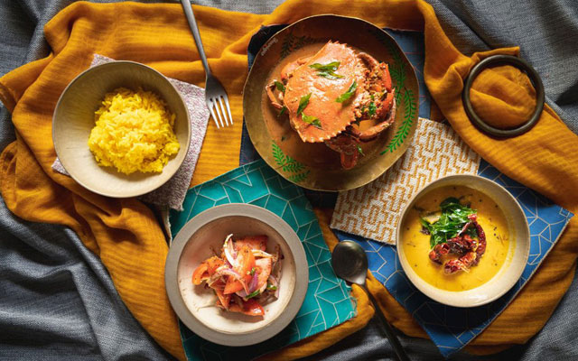 kotuwa-Crab-Set-3-640